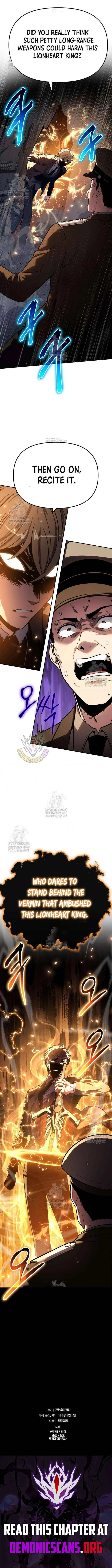 The Knight King Who Returned with a God Chapter 151 image 16_optimized